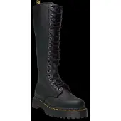 Dr. Martens 1b60 Bex 20-eye Pisa Saappaat