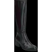 Wonders G-6262 Saappaat