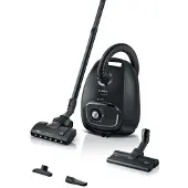 Bosch Serie 4 pölynimuri BGL41BA3L