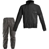 Acerbis Logo Sadesuojat
