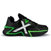 Munich Icon 01 Padel-kengät