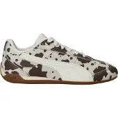 Puma Replicatch Wild Lenkkarit