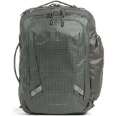 Osprey Transporter Travel Pack 36L (Color: Pine Leaf/Earl Grey)