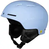 Sweet Protection Winder Mips Kypärä