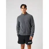 Björn Borg Borg Full Zip Fleece