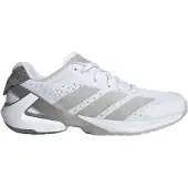 Adidas Adizero Counterblast W - White - 37 1/3