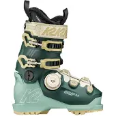 K2 Skis Anthem X 115 Boa Naisten Alppihiihtomonot