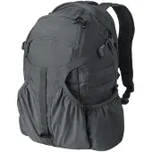 Helikon Tex Raider reppu, shadow grey
