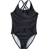Aquawave Salava Junior Uimapuku