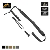 Helikon Tex Two Point Carbine kantohihna, coyote