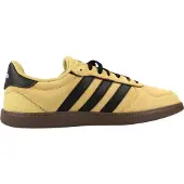Adidas Breaknet Sleek Lenkkarit