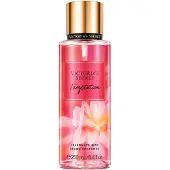 Victoria's secret VICTORIA'S SECRET Temptation Fragrance Mist 250ml