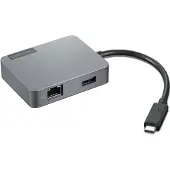 Lenovo Usb C Travel Hub
