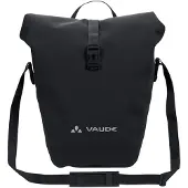 Vaude Aqua Back Deluxe Fahrradtasche