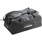 Cressi Versa Dry 40l Varustekassi