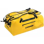 Cressi Versa Dry 40l Varustekassi