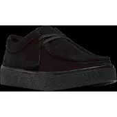 Clarks Originals Boxbee Walla G - Black - 47