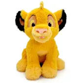 Simba Disney Animals Nalle 25 Cm