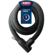ABUS Yarnit 4004k/140 Ketjulukko