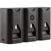 Jupio Tri-Charge AIR3 ENEL15 Series