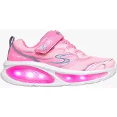SKECHERS Cosmic Glow 2.0 - Pink - 29