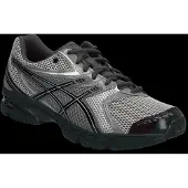 Asics Gel-Ds Trainer 14 - Grey - 44