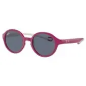 Ray-Ban Junior - RJ9075S 710187 39