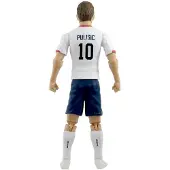 Banbo Toys Christian Pulisic Usa Kuvio 20 Cm