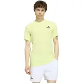 Adidas Freelift Lyhythihainen T-paita