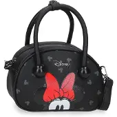 Joumma Bowlogue Minnie Disney Käsilaukku