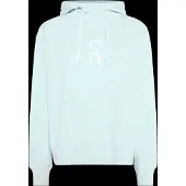 ON Club Hoodie - Blue - XS