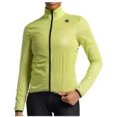 Sportful Aqua Light Jacke