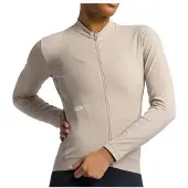 Sportful Srk 2 Thermal Langarm-trikot