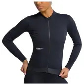 Sportful Srk 2 Thermal Langarm-trikot