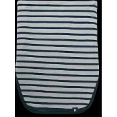 Reima Tube Scarf, Lapat - Grey - ONE SIZE
