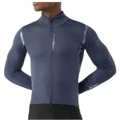 Castelli Perfetto 4 Takki