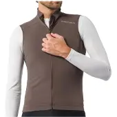 Castelli Espresso 2 Liivi