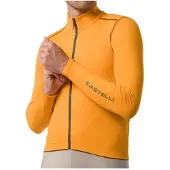 Castelli Unlimited Trail 2 Kurzarm-radtrikot