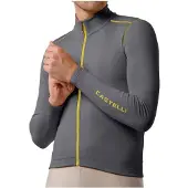 Castelli Unlimited Trail 2 Kurzarm-radtrikot