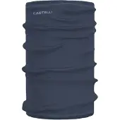 Castelli Pro Thermal 3 tuubihuivi twilight blue one size