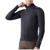Castelli Espresso 2 Jacke