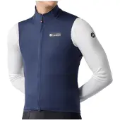 Castelli Perfetto 2 Liivi