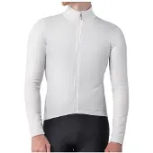 Castelli Competizione Thermal Pitkähihainen Trikoo
