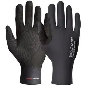 Castelli Do.di.ci Handschuhe