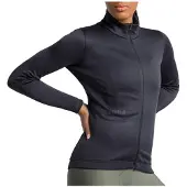 Sportful Classic 2 Jacke