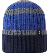 Reima Beanie, Vilpas - Navy - 56