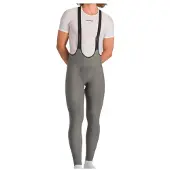 Sportful Pulse Lange Trägerhose