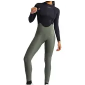 Sportful Pulse Lange Trägerhose