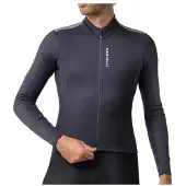 Castelli Puro 4.1 Lyhythihainen Pyöräilypaita