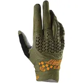 Leatt 4.5 Lite Off-road Käsineet
